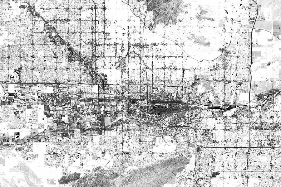 phoenix-abstract-city-map-black-and-white-frank-ramspott (2).jpg