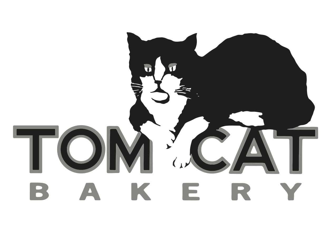TomCatBakeryLOGO.jpg