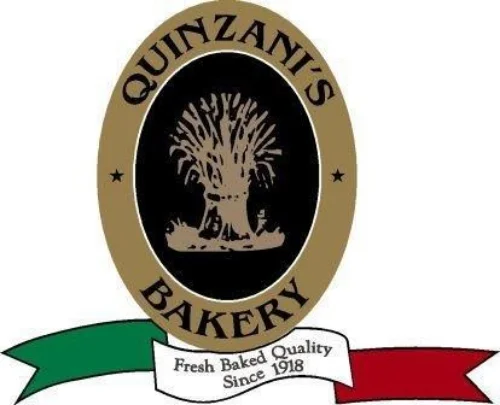 A Boston favorite since 1919, we offer a broad selection of Quinzani's famous sandwich rolls, dinner rolls, and assorted French and Italian-style breads. Family owned and operated, Quinzani's today stands for freshness and value throughout New England.