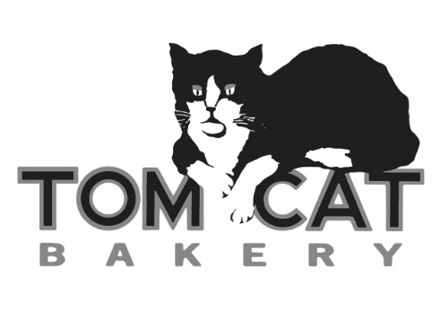 Made by Chefs for Chefs, Tom Cat is spearheading the artisan bread revolution for the past quarter century. All Natural handcrafted "bench" made French, Italian, and American regional breads, rolls are what we offer. "Born & bread" in NYC, Tom Cat proudly serves the finest to those in the know. 