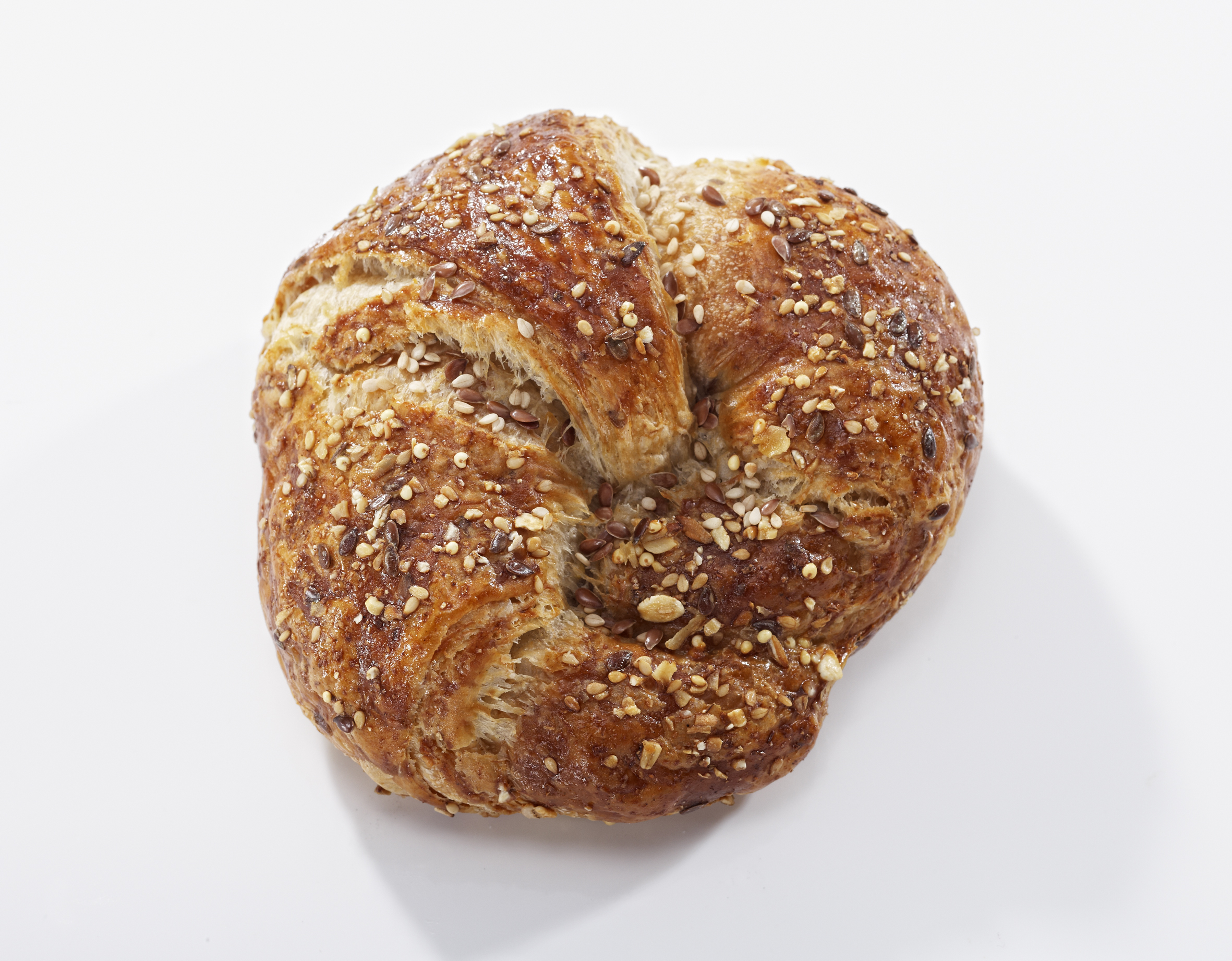 MG curved croissant 52385.jpg