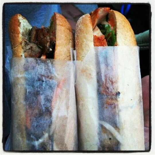 Bahn Mi.jpg