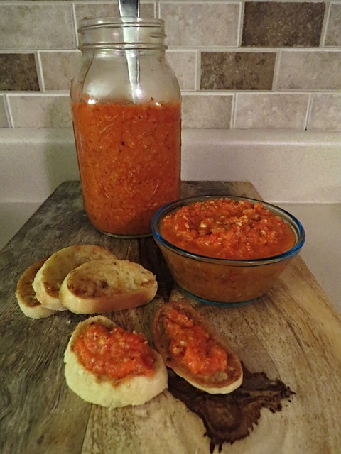 romesco.jpg