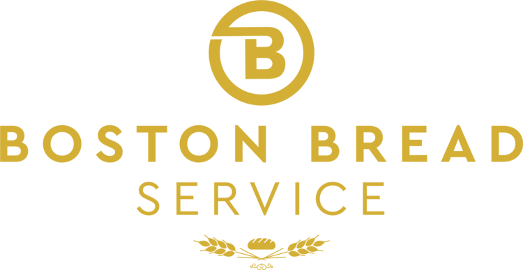 Boston Bread Service