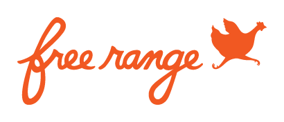 Free_Range_Studios_logo.png