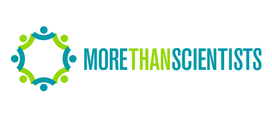 MTS_Logo_R5_Horizontal.png