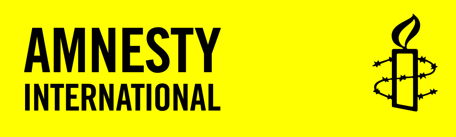 amnesty-international-logo.jpg