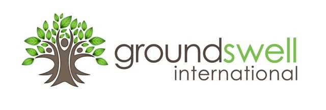 groundswell-logo_FCrgb_jpg-1417192291.jpeg