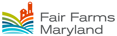 fair farms logo.png