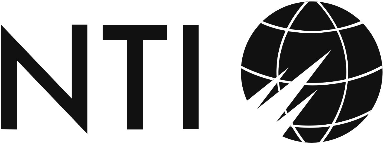 nti-logo-black.png