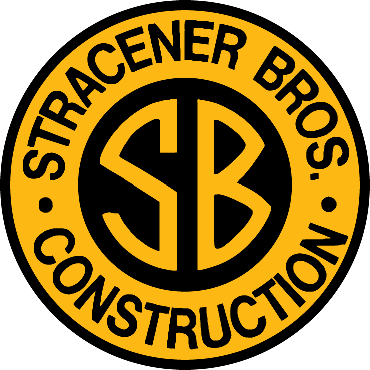 Stracener Brothers Construction Company