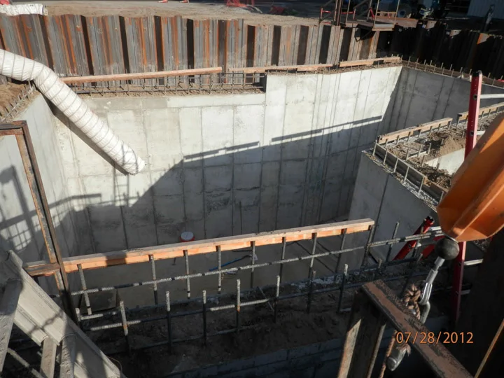 Concrete-28.jpg