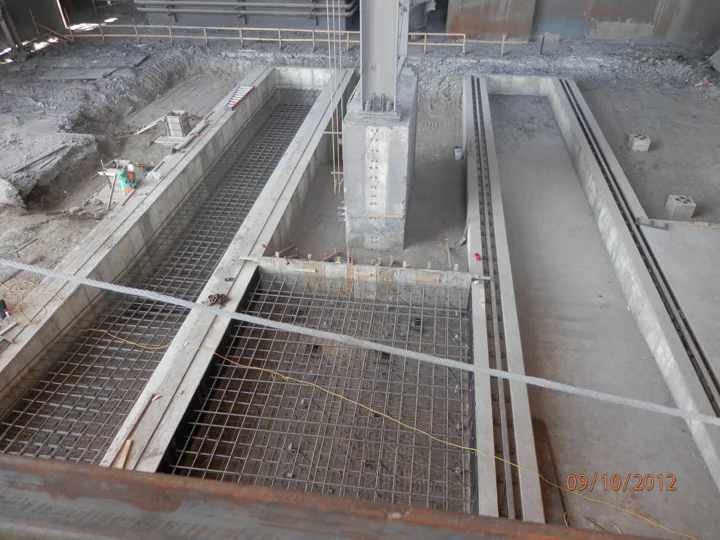 Concrete-38.jpg