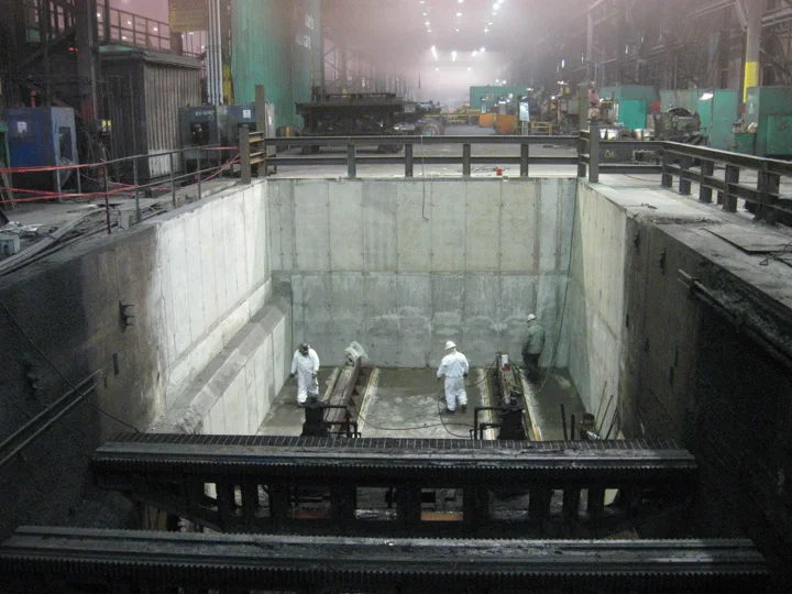 Concrete-42.jpg