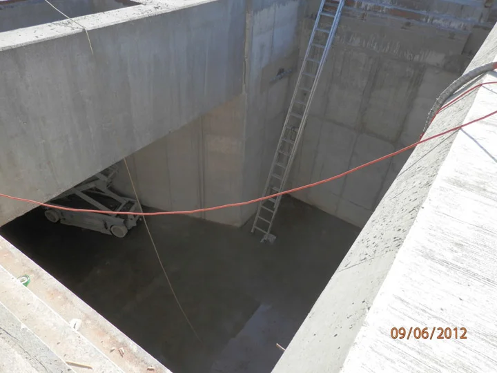 Concrete-36.jpg