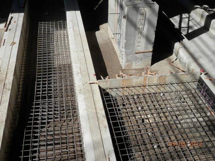 Concrete-37.jpg