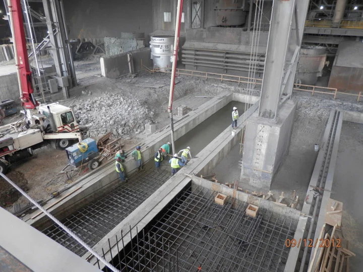 Concrete-39.jpg