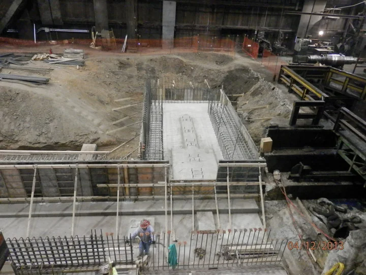 Concrete-45.jpg