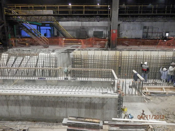 Concrete-44.jpg