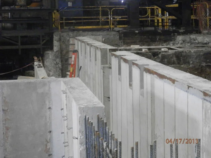 Concrete-47.jpg
