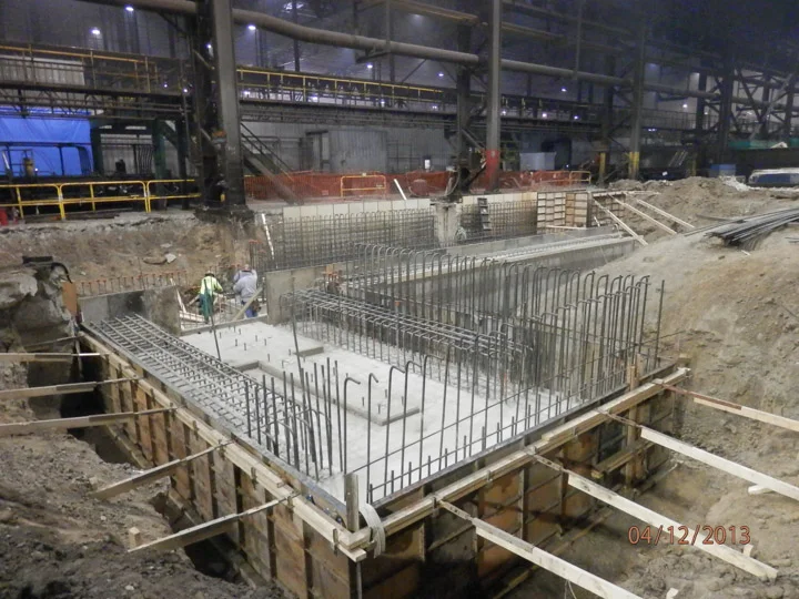 Concrete-46.jpg