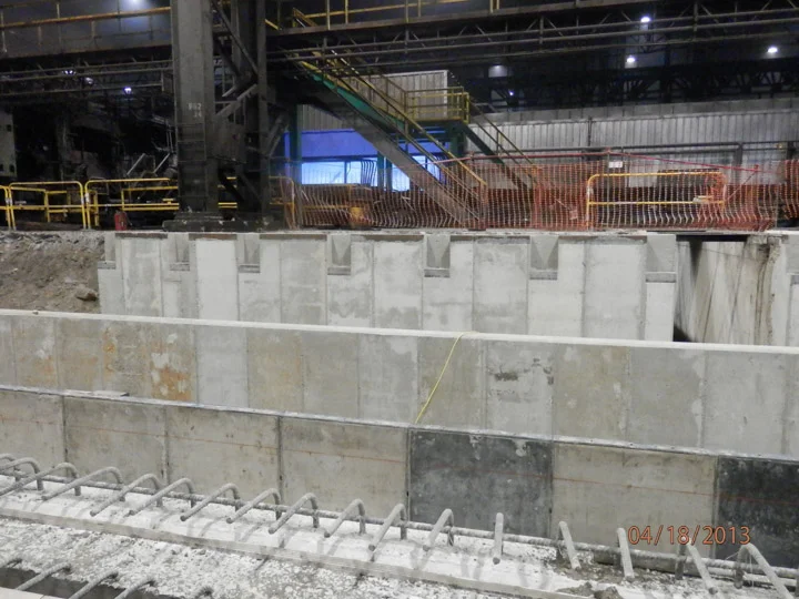 Concrete-48.jpg