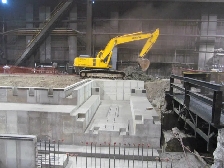 Concrete-50.jpg