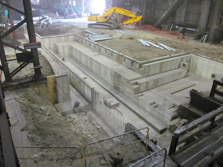 Concrete-54.jpg