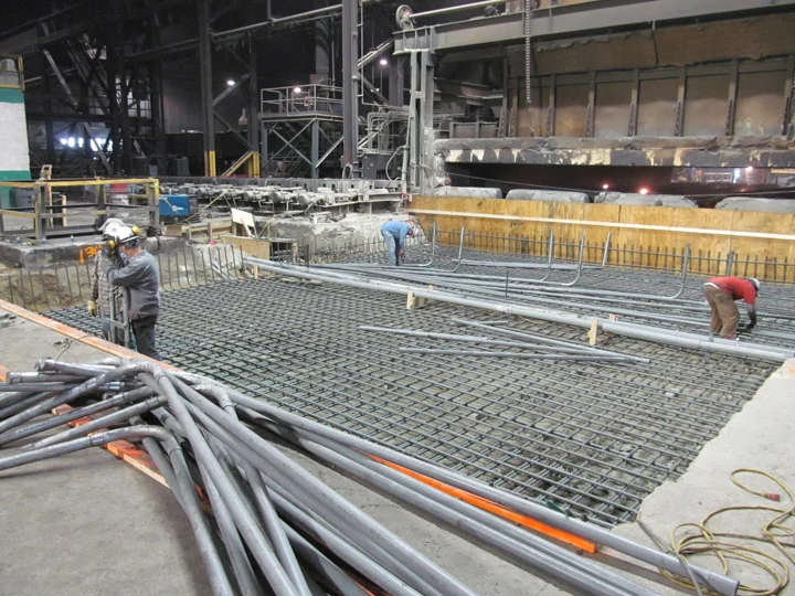 Concrete-58.jpg