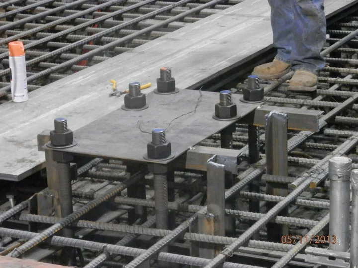 Concrete-70.jpg