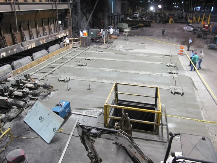 Concrete-72.jpg