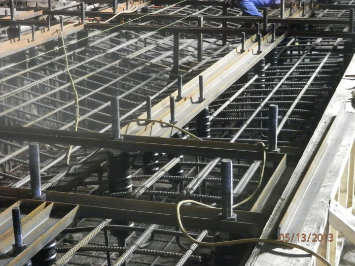 Concrete-78.jpg