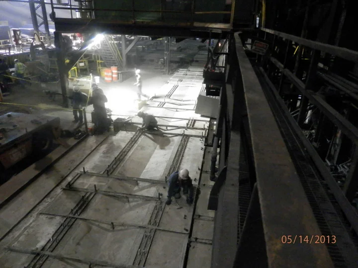 Concrete-85.jpg