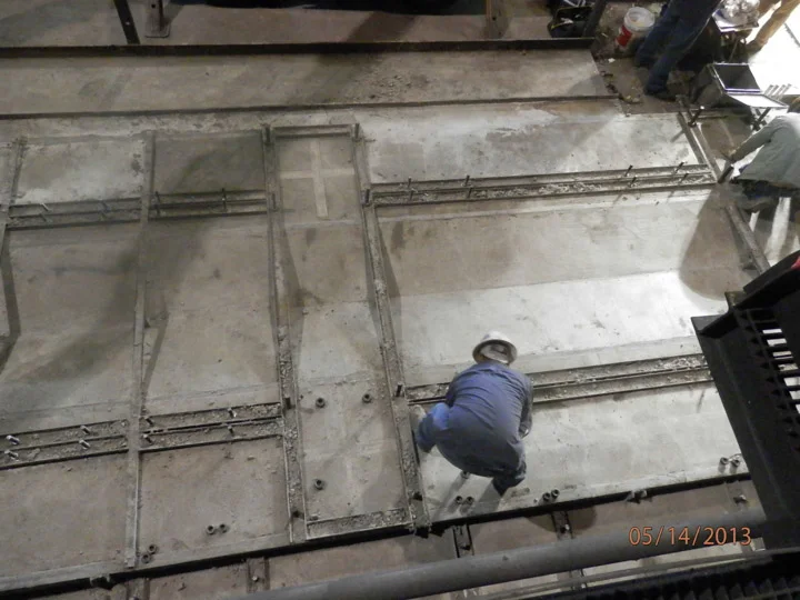 Concrete-86.jpg