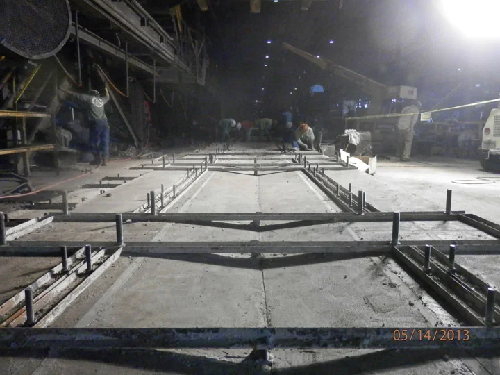 Concrete-90.jpg
