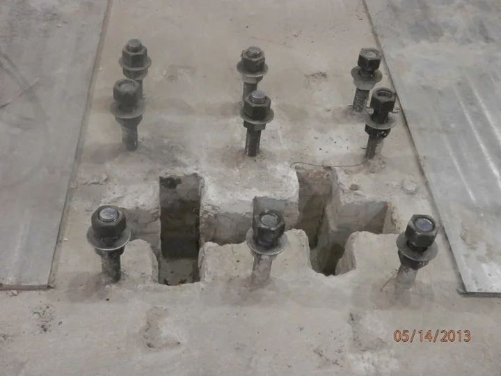 Concrete-92.jpg