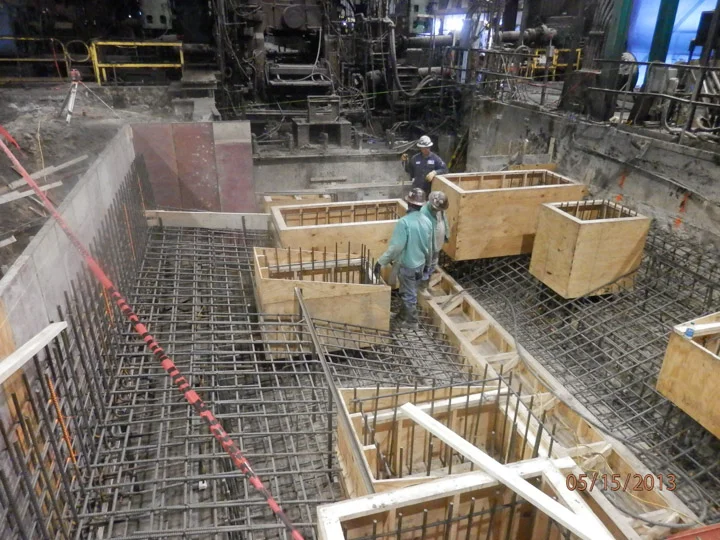 Concrete-95.jpg