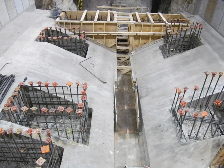 Concrete-103.jpg