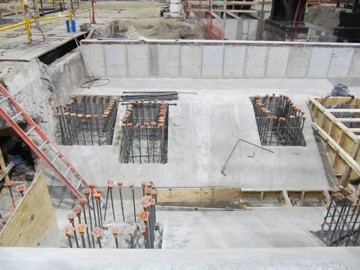 Concrete-104.jpg