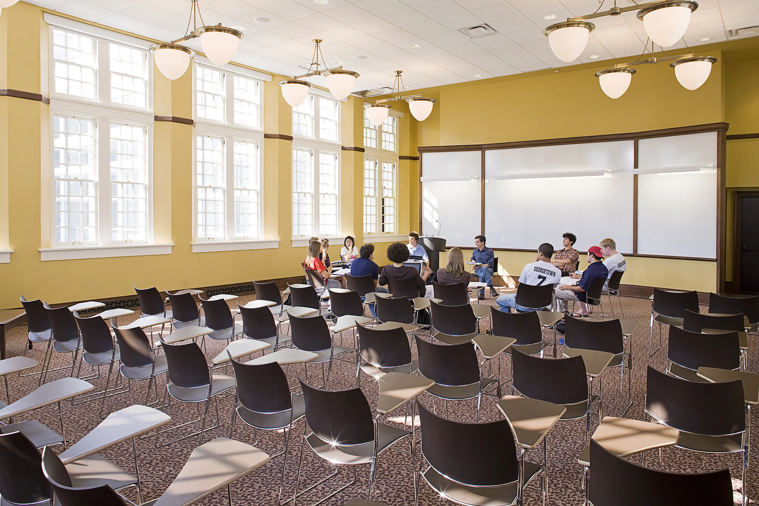 Hillyer_Middlebury_016.jpg