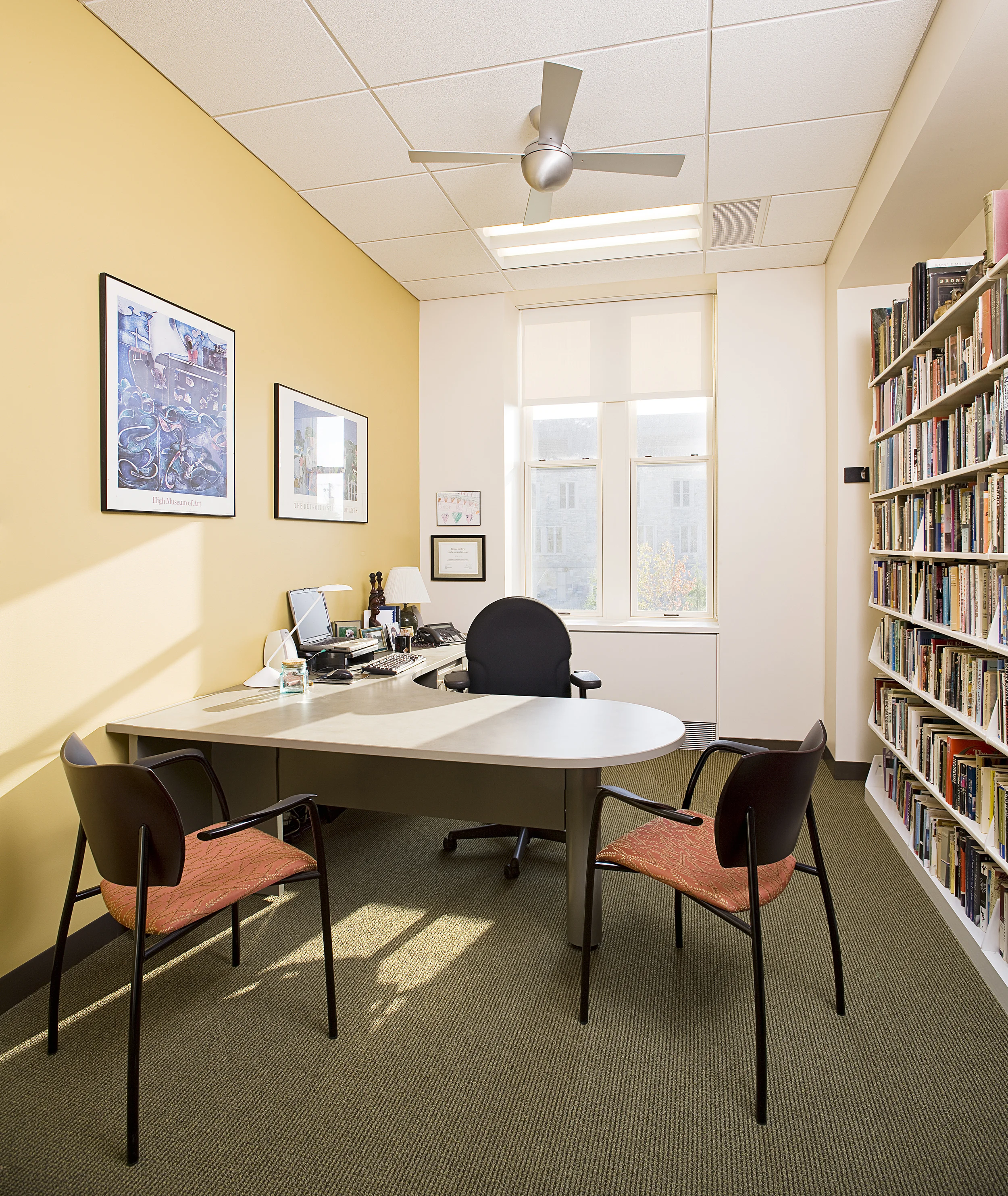 Hillyer_Middlebury_021.jpg