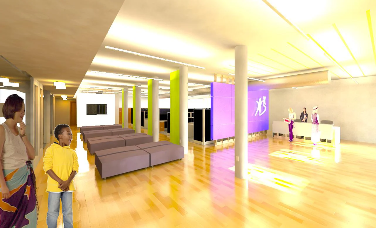 Interior Rendering.jpg