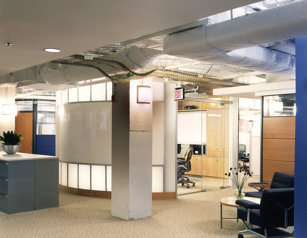 files-conf room-1.jpg