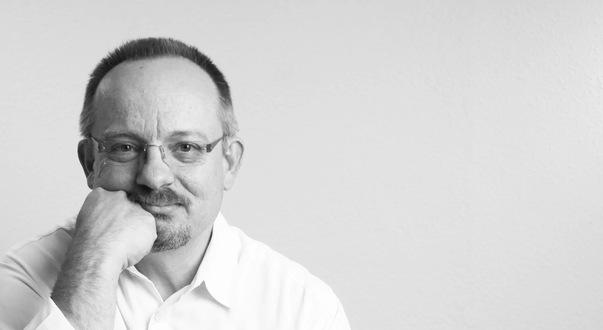 Roel Krabbendam.jpg