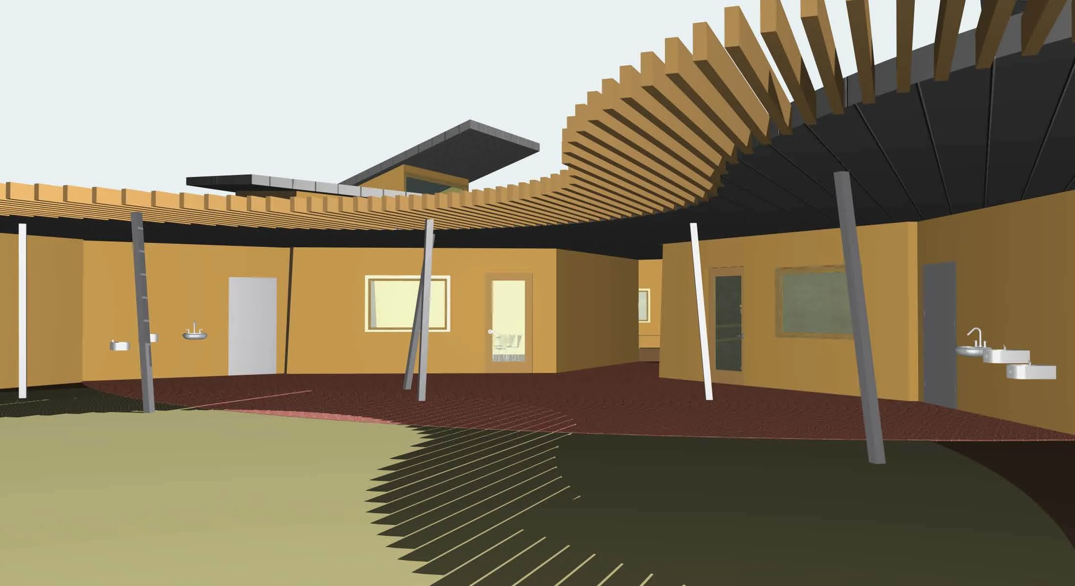 West courtyard 2.jpg