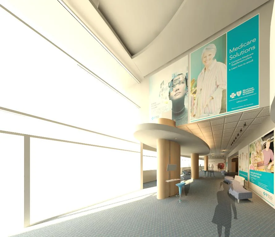 3D View 3.jpg