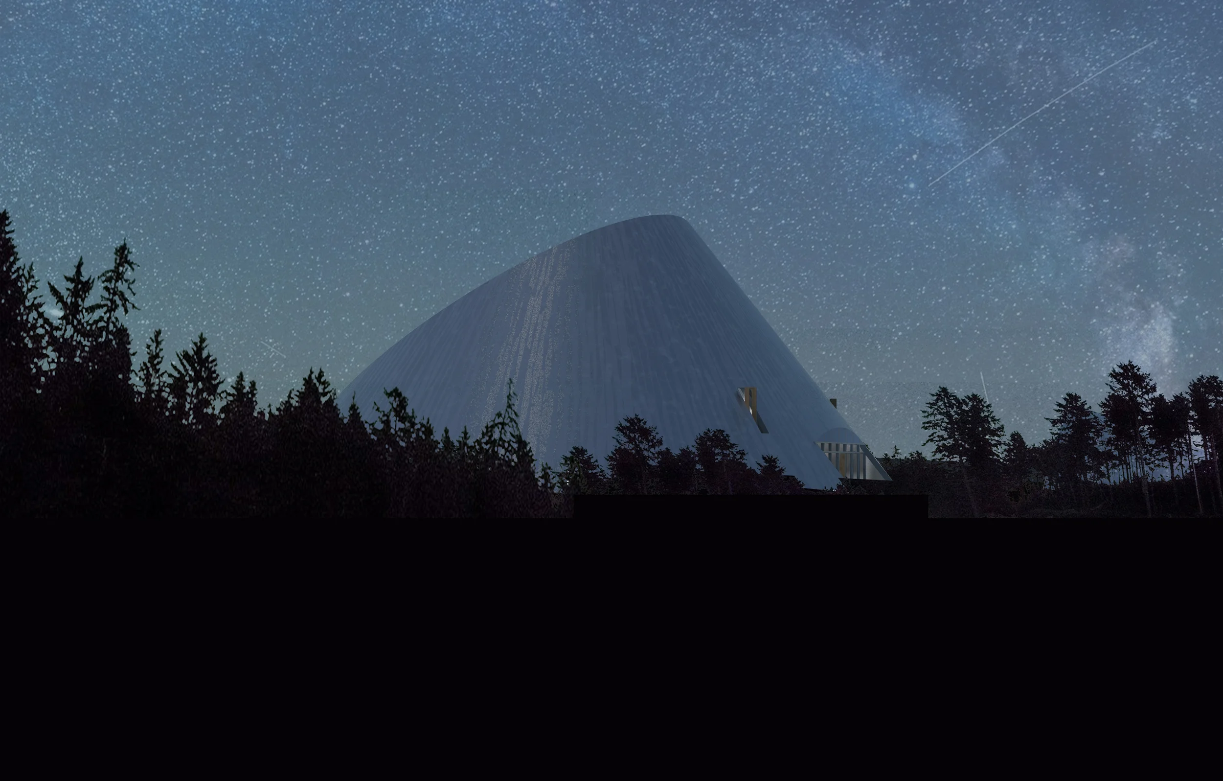 entry side rendering with stars.jpg