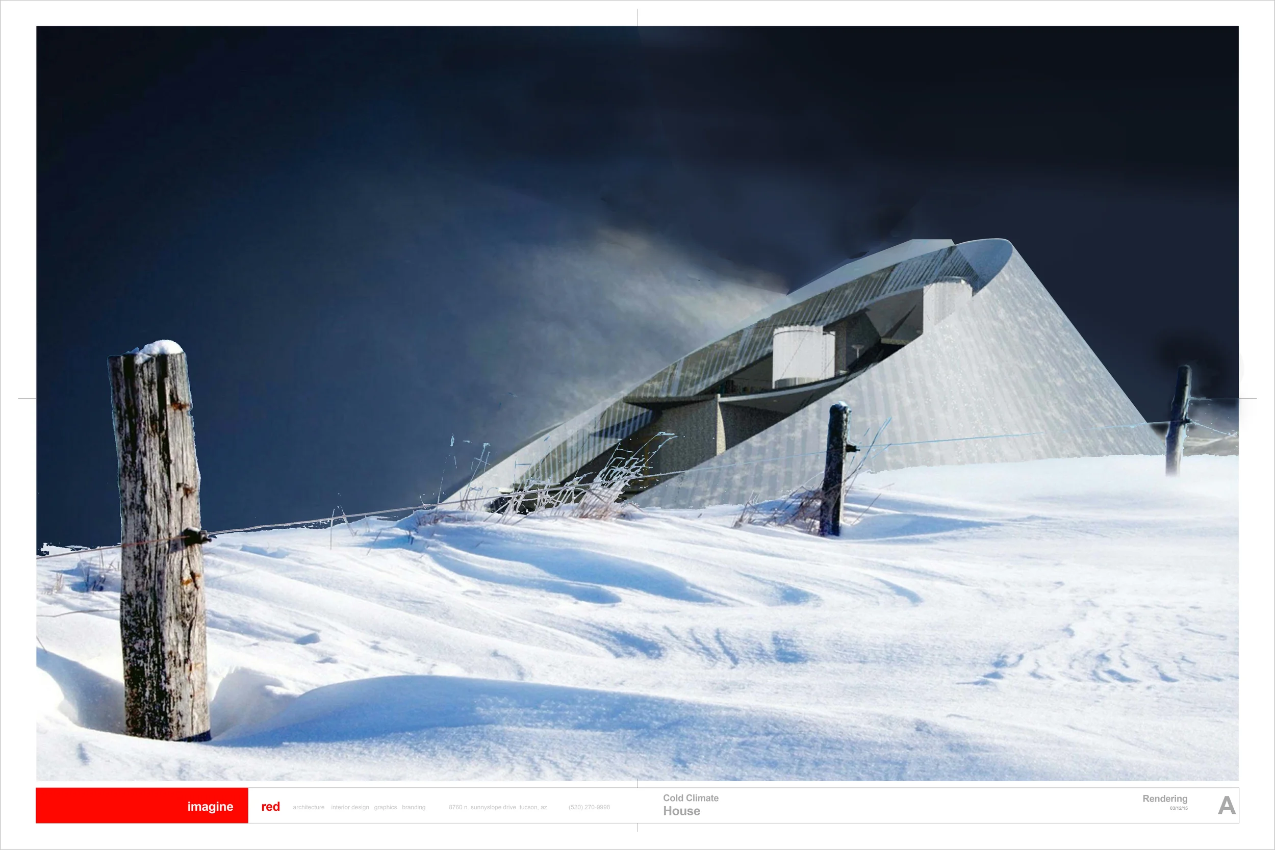 Cold Climate House - Sheet - A - Rendering no sun.jpg