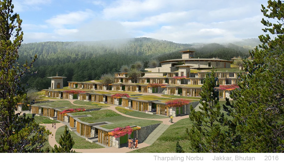 bhutan 3.5.jpg