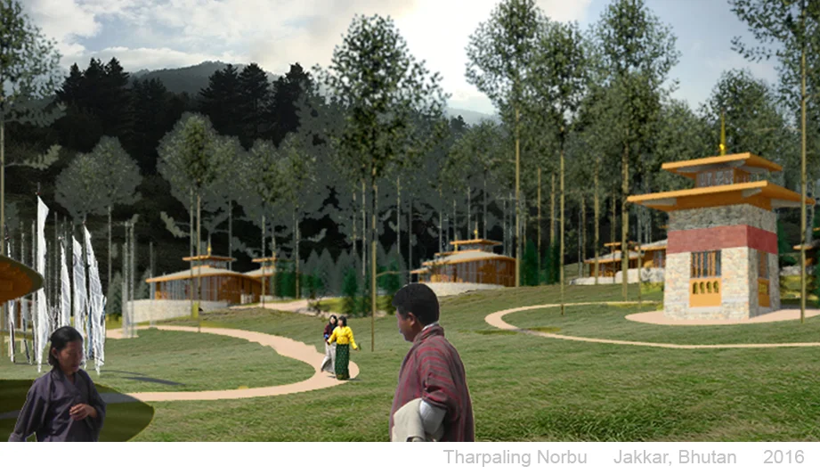 bhutan 4.5.jpg